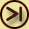 �ltima
