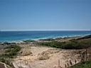 Arenales2.jpg