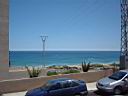 Arenales3.jpg