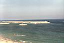 Villajoyosa1.jpg