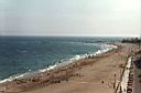 villajoyosa2.JPG